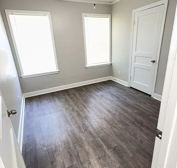 3179 Jackson Ave — Photo 4