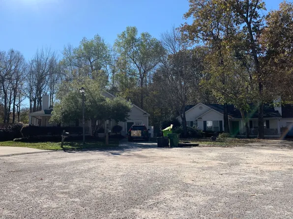 101 Oak Creek Cir, Columbia, SC 29223