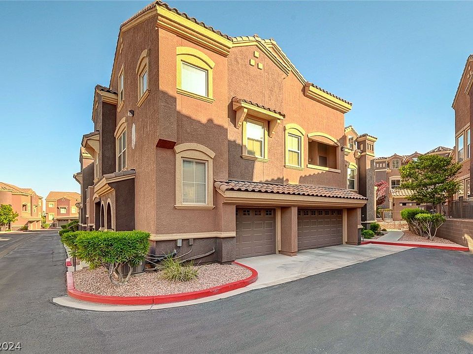 1st image of 3975 N Hualapai Way Unit 126