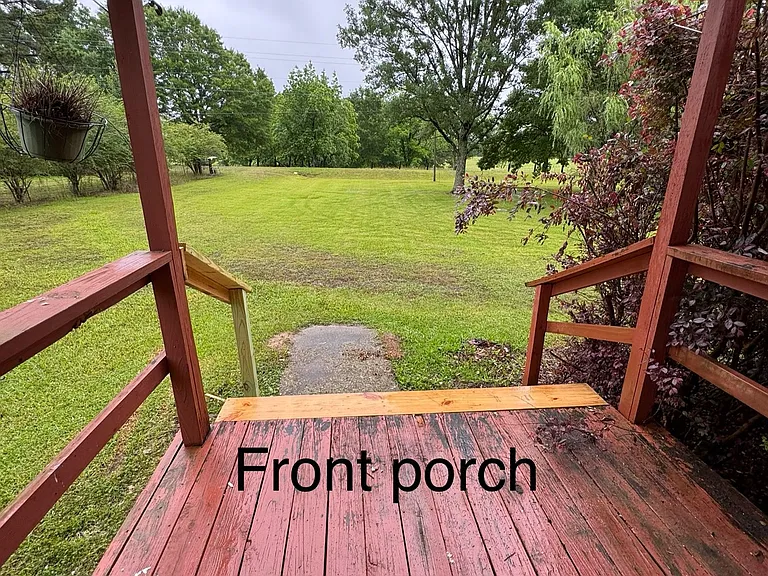 774 S Fleahop Rd — Photo 15