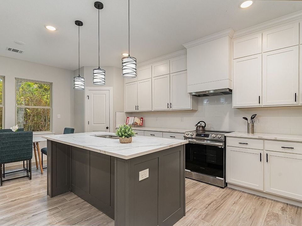 219 E Beachwood Loop, Trinidad, TX 75163 MLS 20510368 Zillow