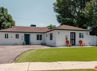 17746 Baltar St, Reseda, CA 91335