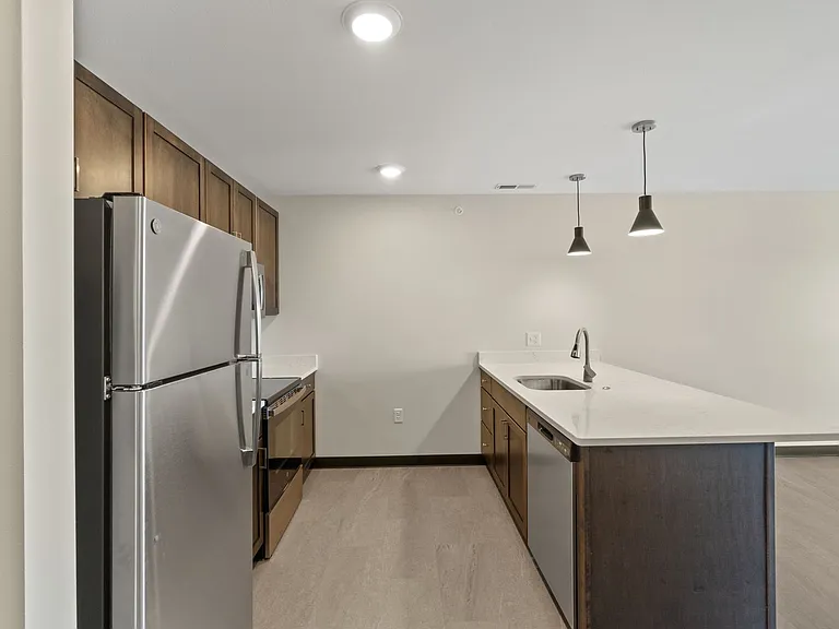275 Lofts at Kingston Yard — Photo 7
