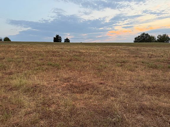 3rd image of 4755 Scott Farm Loop