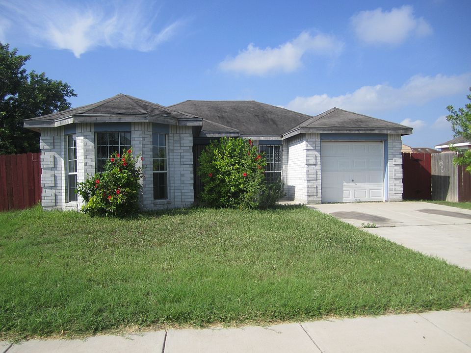 1st image of 730 Lilly Dr