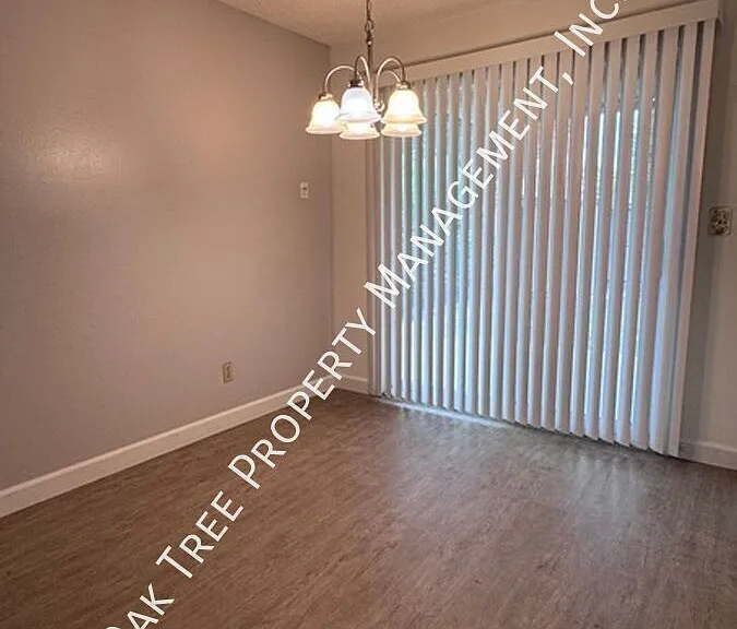 5910 E Robinson Ave — Photo 8