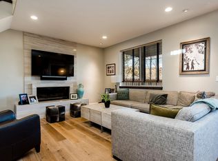 1026 Station Loop Rd, Park City, UT 84098