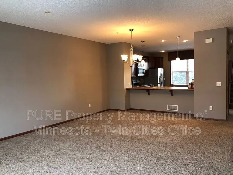 3630 Hazel Trl #C — Photo 12