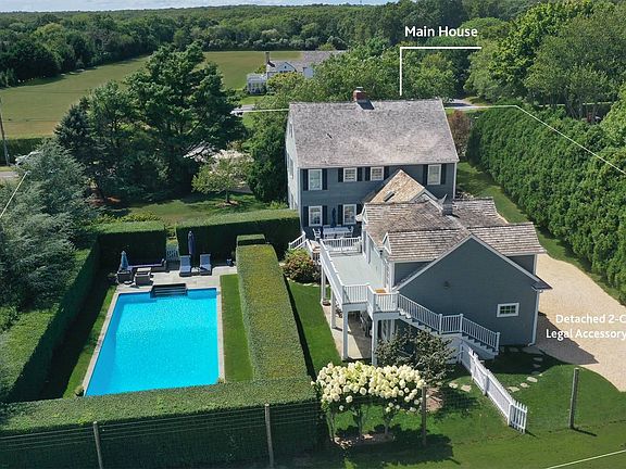 2nd image of 1041 Deerfield Rd