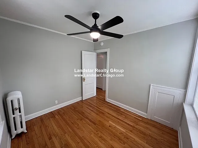 1303 Elmwood Ave #101 — Photo 19