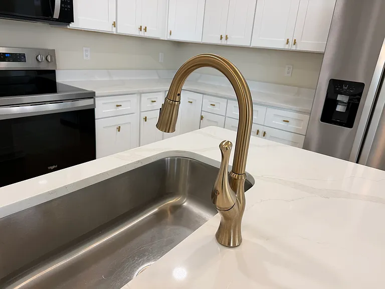 102 Grand Lagoon Shores Dr #1 — Photo 8