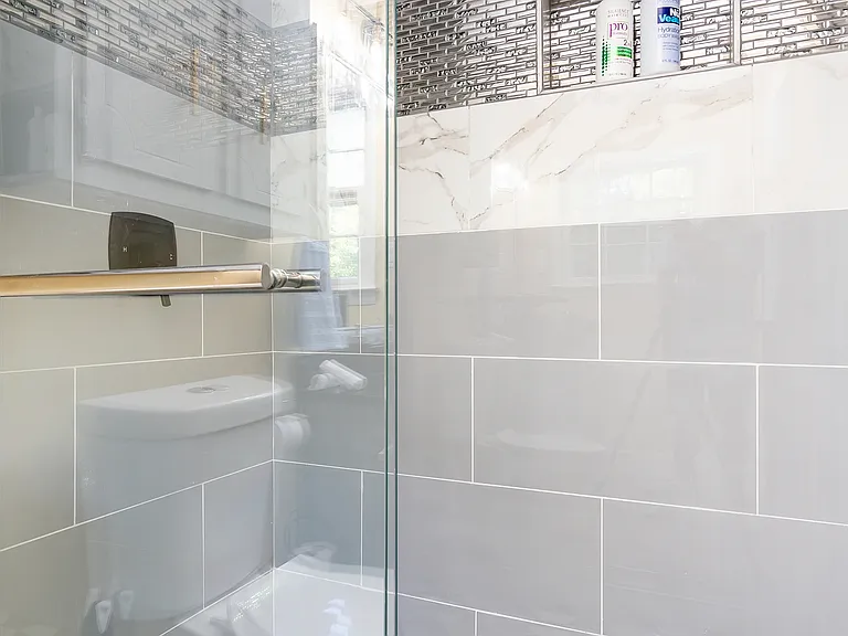 13115 Chaney Thompson Rd SE — Photo 13