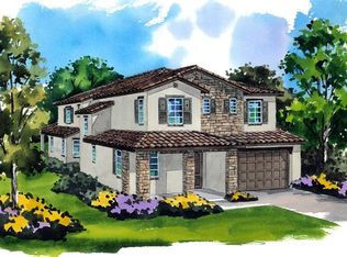 469 Bloomfield Pl, Camarillo, CA 93012