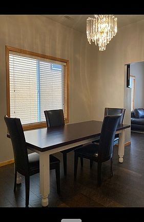 5th image of 1004 18th Ave SE Unit B