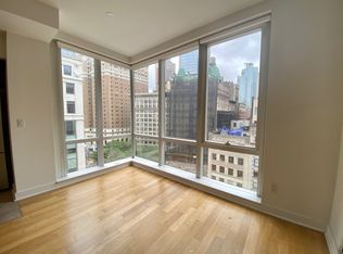 885 6th Ave #11D, New York, NY 10001