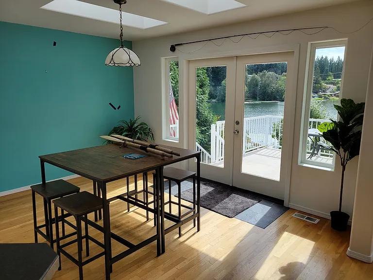 30523 SE Lake Retreat North Dr — Photo 22