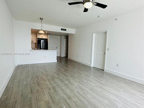 4th image of 1250 S Miami Ave APT 1707