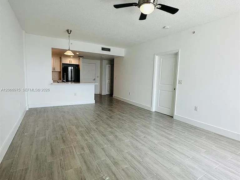1250 S Miami Ave #1707 — Photo 4