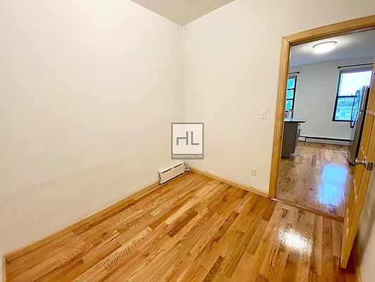 Rented by Highline Residential | media 17