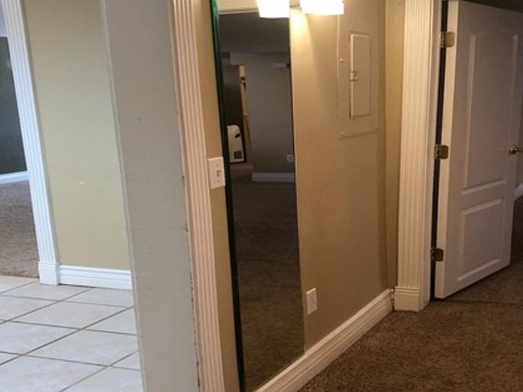 5th image of 1785 E Southwoodside Dr