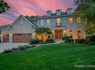 1036 Chadwick Ct, Aurora, IL 60502