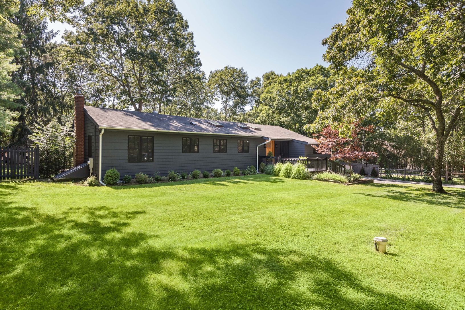 Sagaponack North for Sale