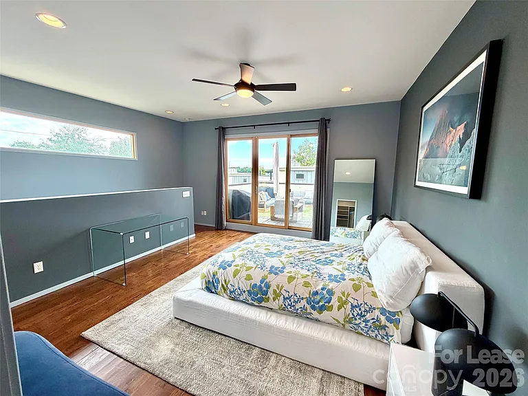 305 McNinch St #B — Photo 17