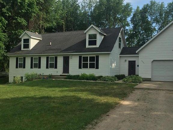 2nd image of 6231 Tanglewood Dr