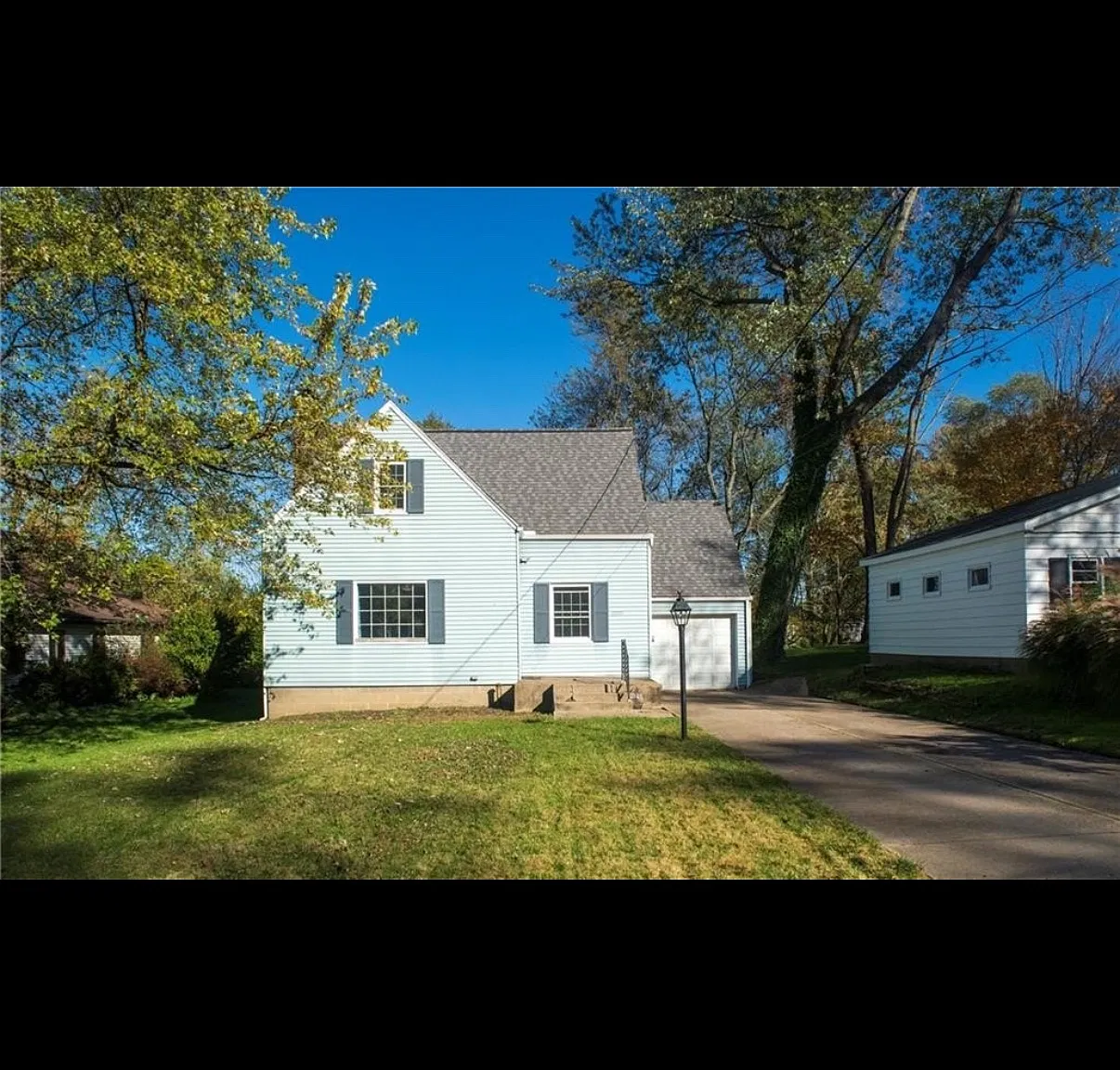 Hastings Rd, Erie — Photo 1