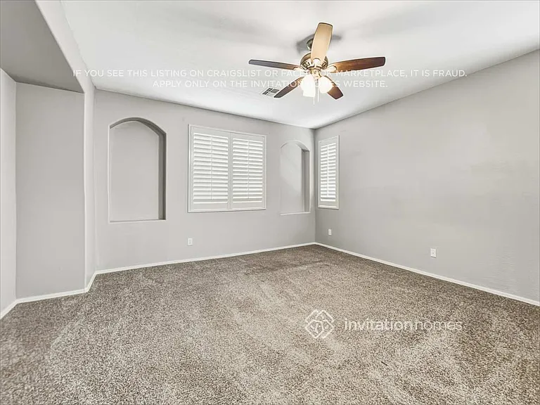 2388 W Dusty Wren Dr — Photo 9