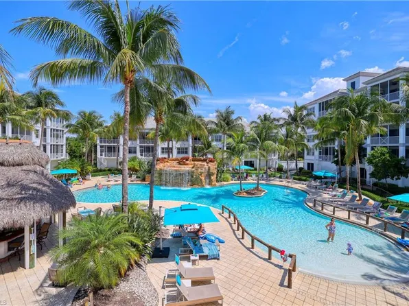 3901 Kens WAY #3408, BONITA SPRINGS, FL 34134