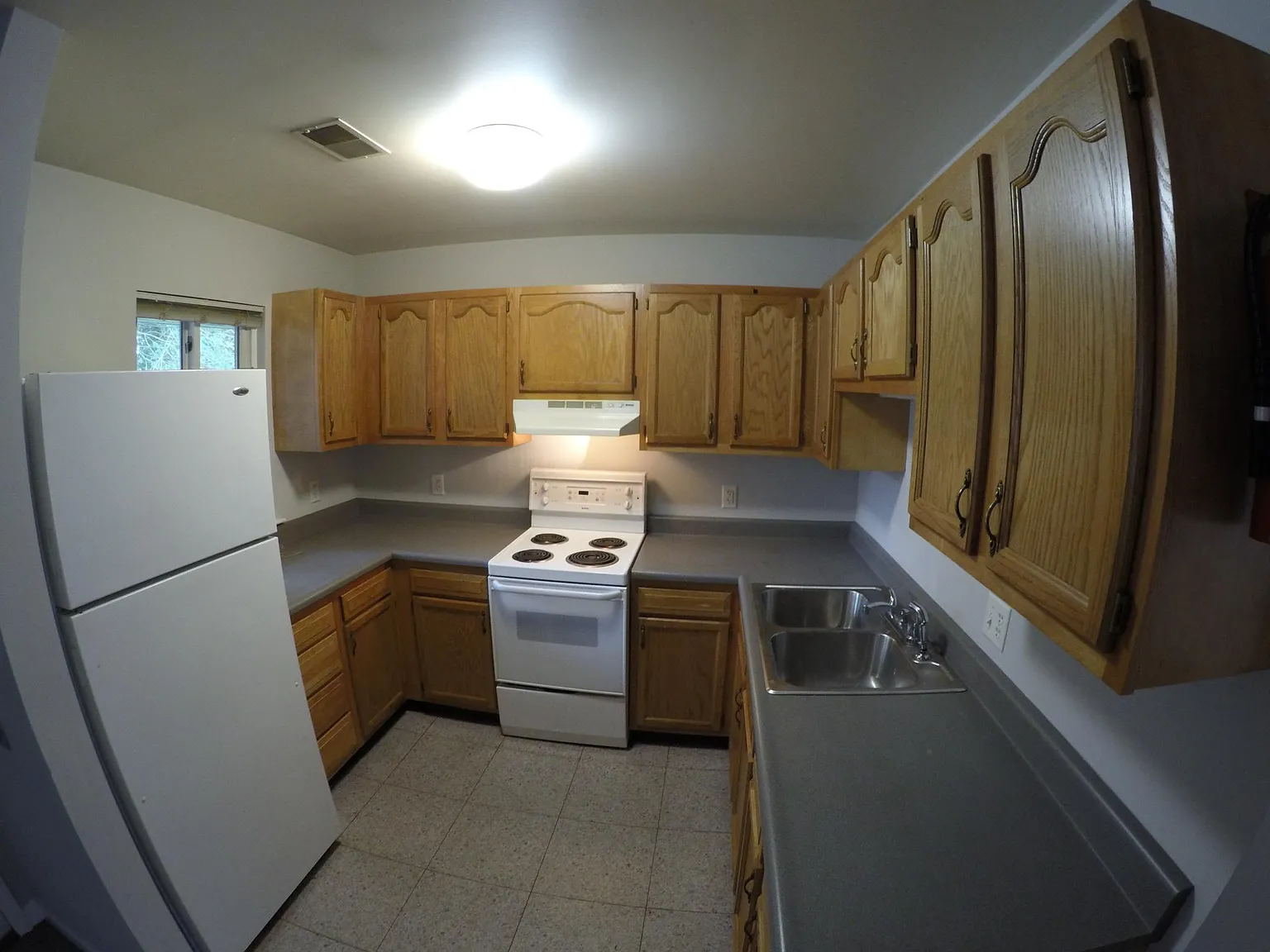 5 Fern St — Photo 4