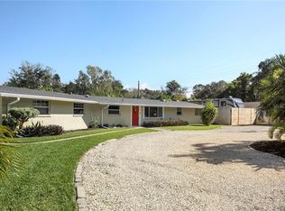 2607 48th St W, Bradenton, FL 34209