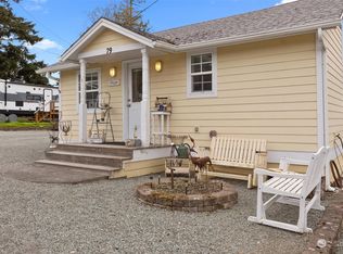 79 N Sunset Dr, Camano Island, WA 98282