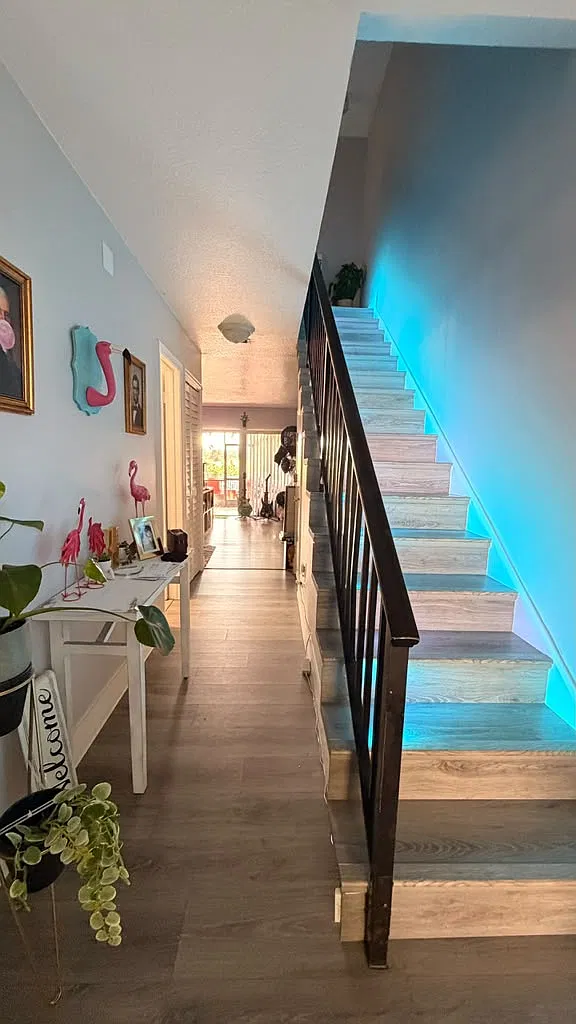 3 bed, 2.5 bath, 2062 sqft, $3,500 — Photo 3