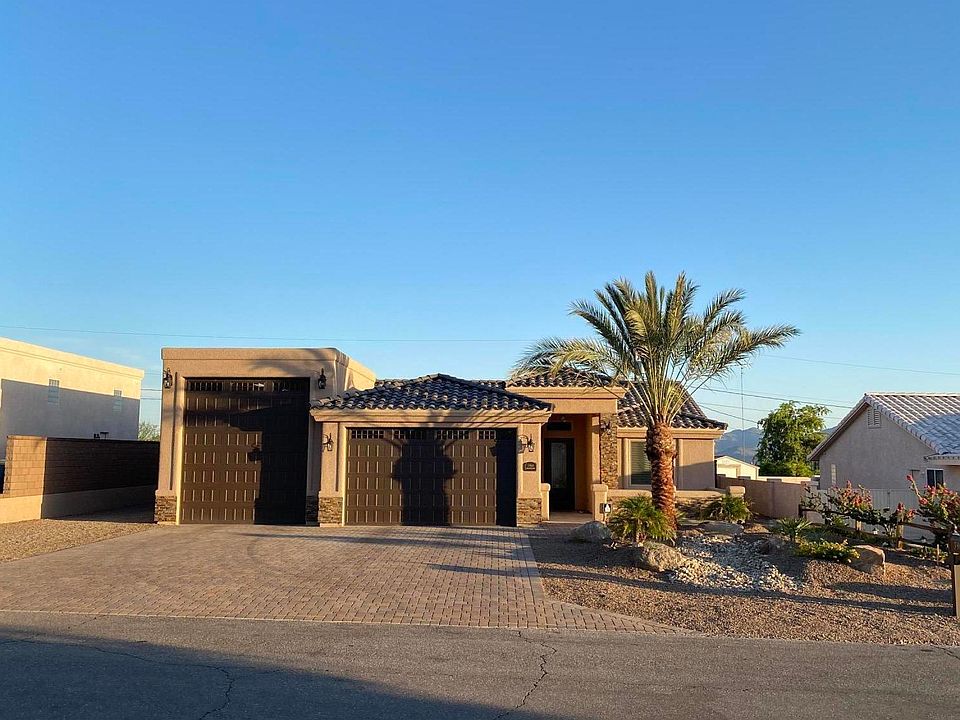 1st image of 3964 Calimesa Dr