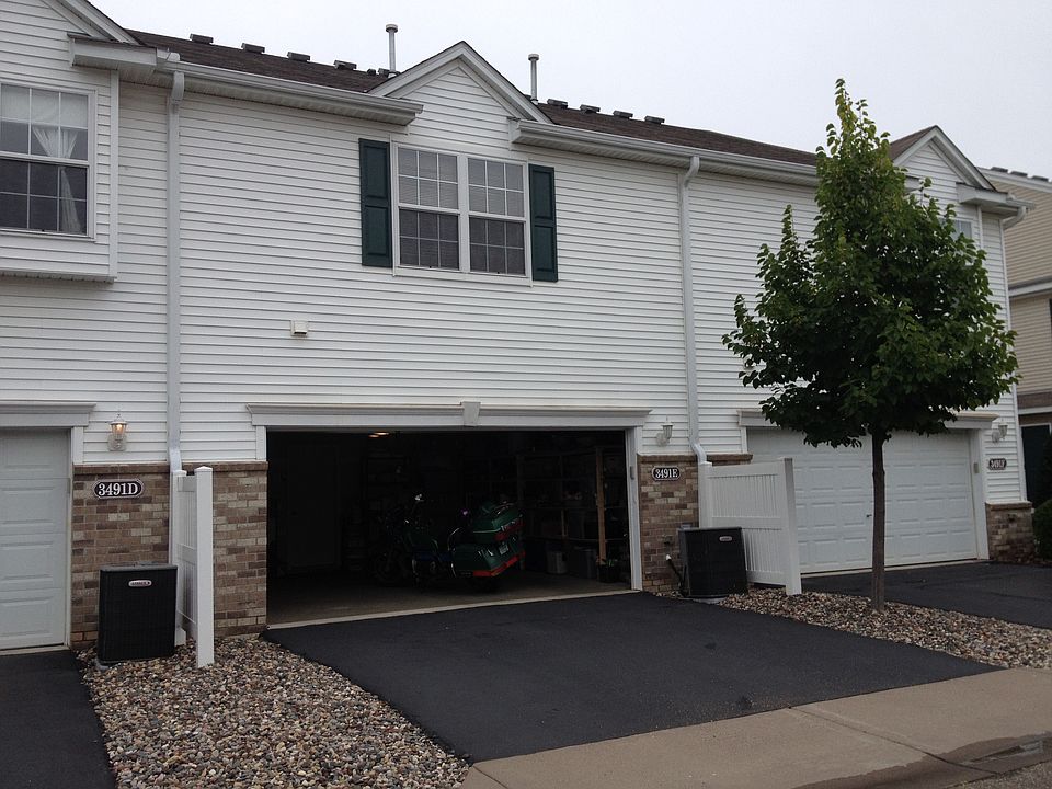 1st image of 3491 Cherry Ln Unit F