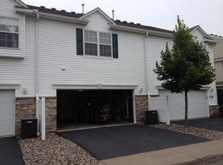 3491 Cherry Ln UNIT F, Woodbury, MN 55129