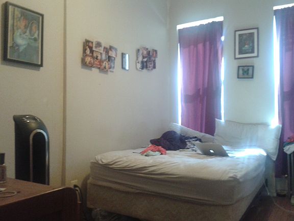 3rd image of 19-20 Ditmars Blvd #3