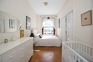 Sold by Domus Realty