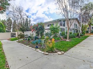 482 Calle Cadiz UNIT B, Laguna Woods, CA 92637
