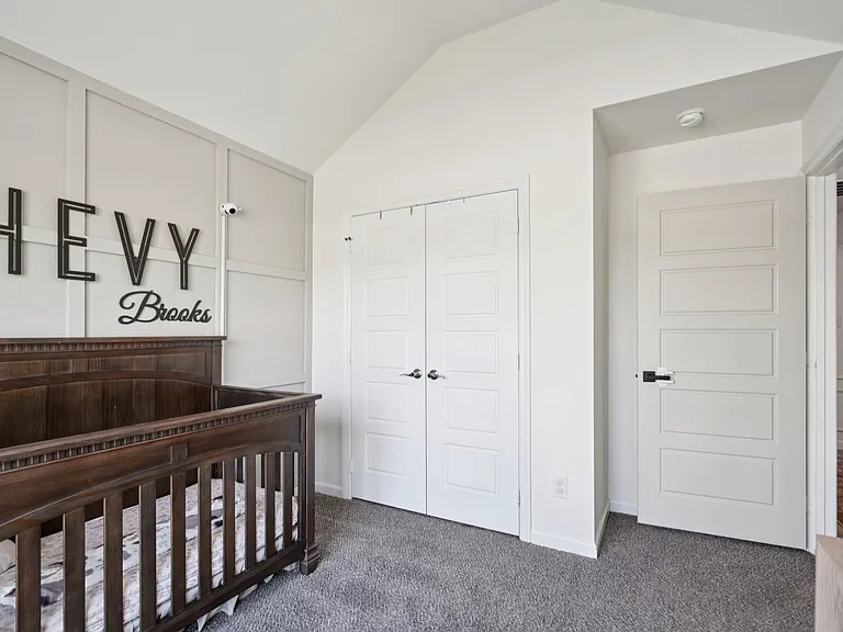 2605 Langford St — Photo 30