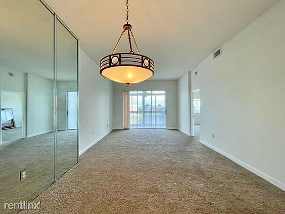 2nd image of 7706 Trent Dr #7706