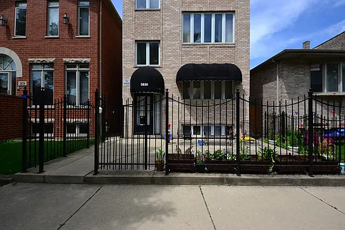 3830 S Union Ave #3F Photo 1