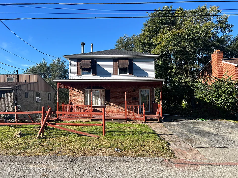 125 Central Ave