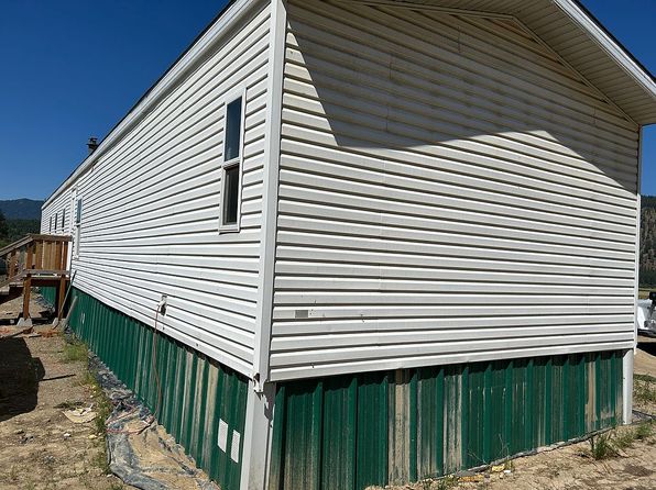 2863 Highway 231 #B