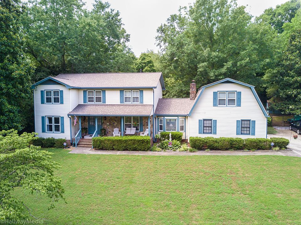1st image of 2139 Harbour Oaks Dr