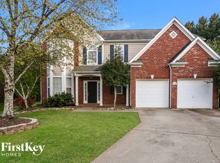 8802 Glenover Cir, Charlotte, NC 28269