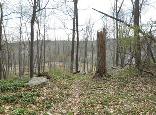 1001 Overbrook Rd, Dallas, PA 18612