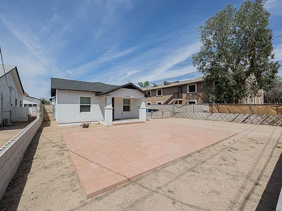 3rd image of 4130 N Longview Ave #7E8545104